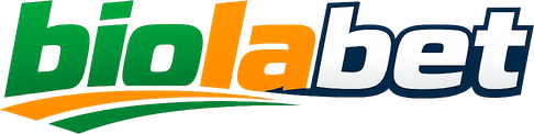 biolabet logo